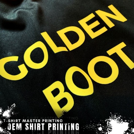 ร้านสกรีนเสื้อราคาถูก ด่วน ไม่มีขั้นต่ำ - โรงงานผลิตเสื้อยืดพร้อมสกรีน DTG และ DFT ตามแบบ