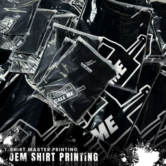 โรงงานผลิตเสื้อยืด ใกล้ฉัน